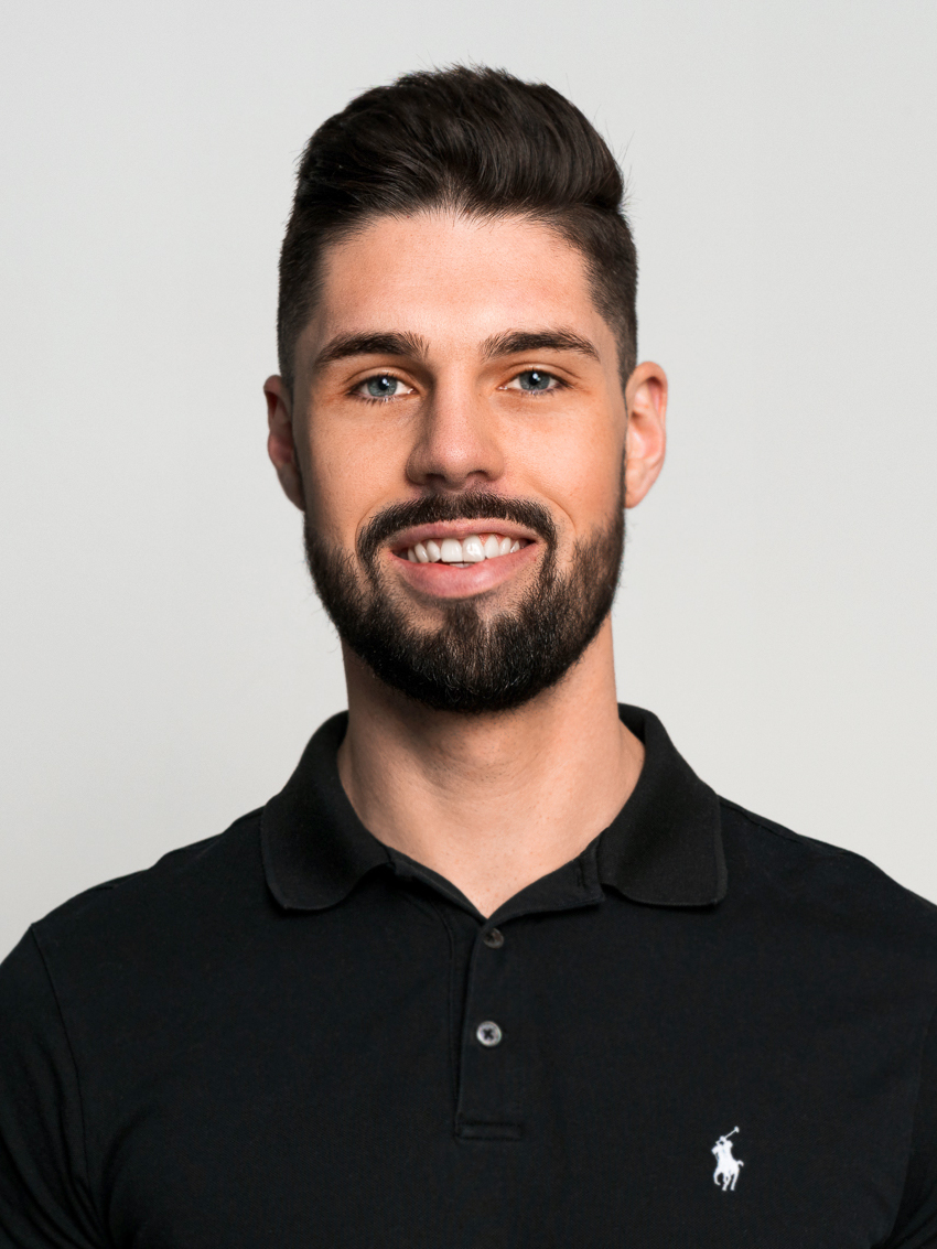 Daniel-Rewitzer_012_quer_bearb_ausschnitt